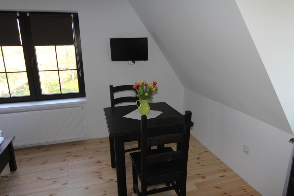 Radler's Hof Letschin
