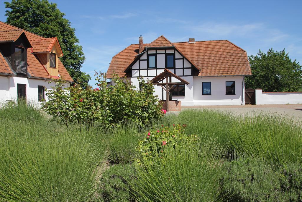 Gasthof Radler's Hof