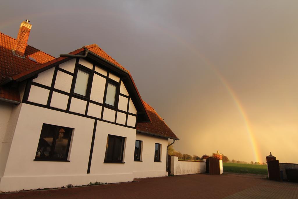 Radler's Hof Gasthof *