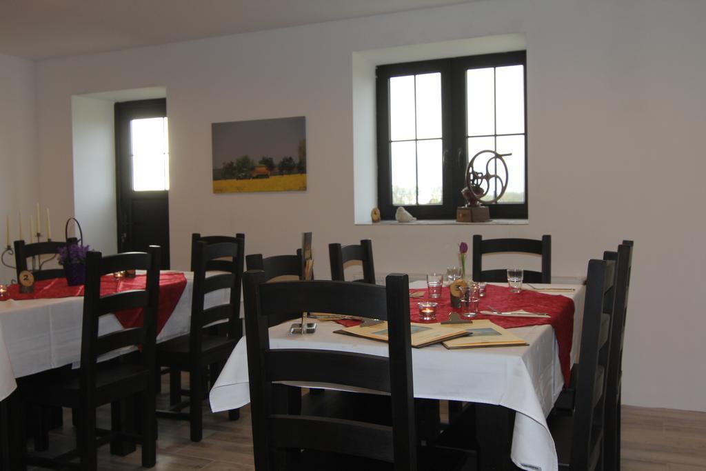 Radler's Hof Gasthof *