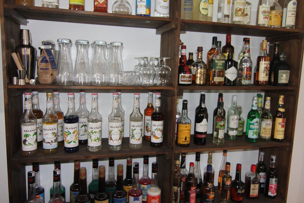 Radler's Hof Gasthof Letschin