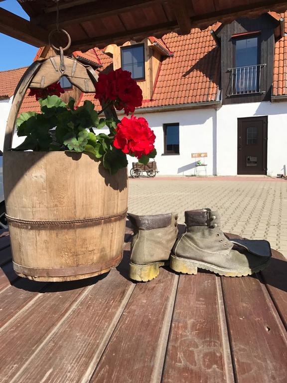 Radler's Hof