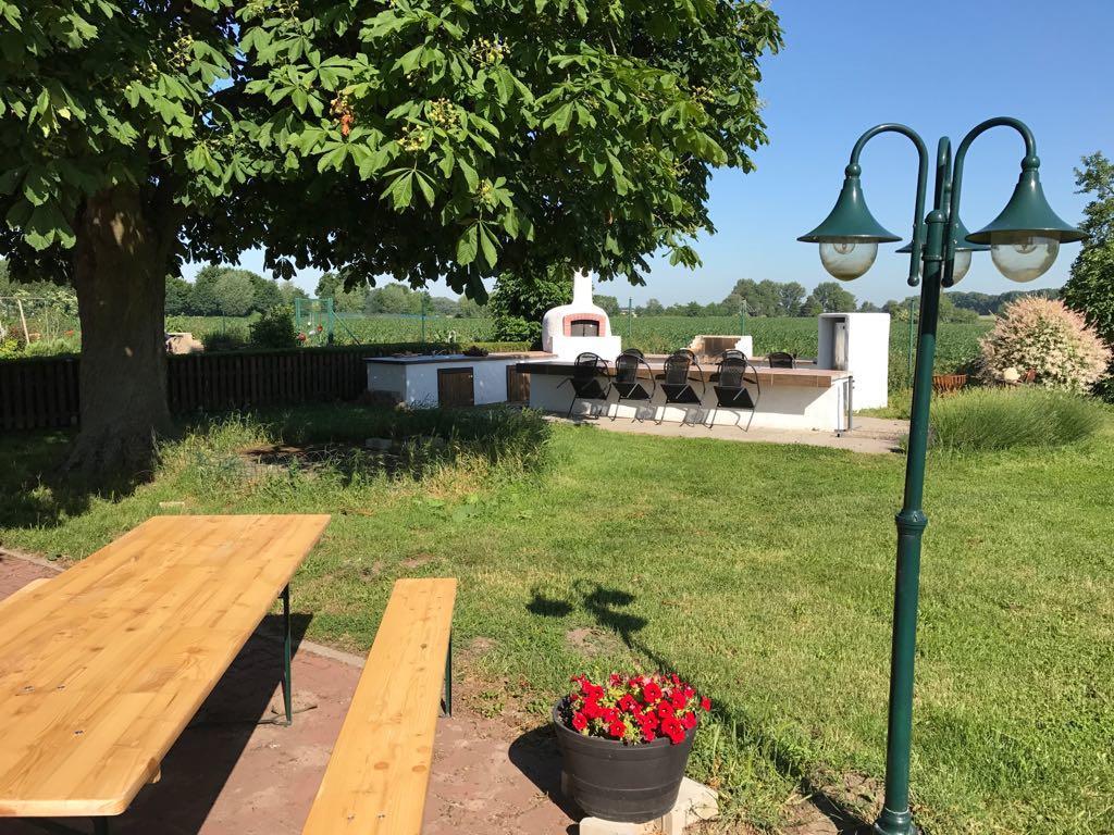Gasthof Radler's Hof *