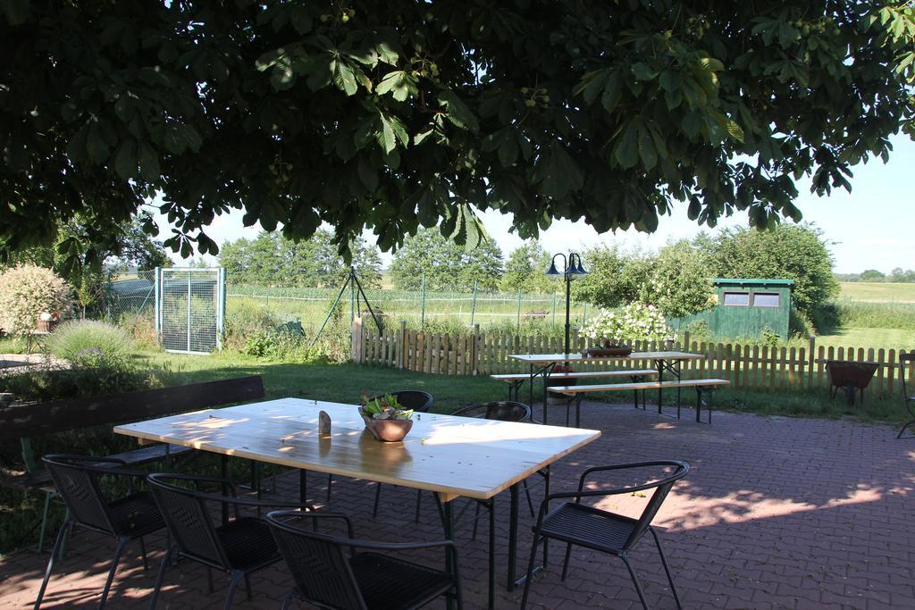 Radler's Hof